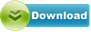 Download Asus P5Q3 Express Gate 1.4.10.2